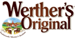 Werthers original