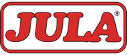 Jula