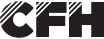 CFH