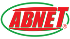 Abnet