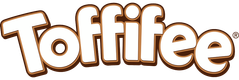 Toffifee