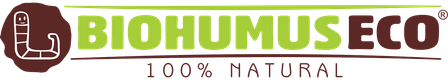 Biohumuseco