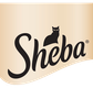 Sheba