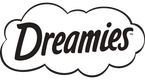 Dreamies