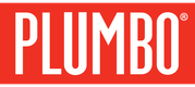 Plumbo