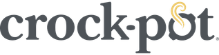 Crockpot