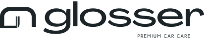 Glosser
