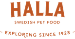 Halla