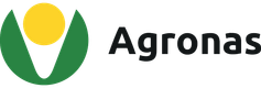 Agronas