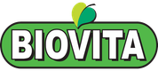 Biovita