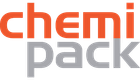 Chemi-Pack
