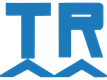 TR