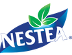 Nestea