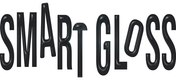 Smartgloss