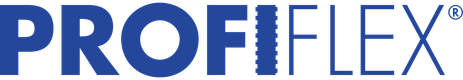 Profiflex