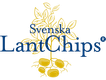 Svenska LantChips