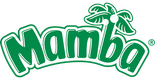 Mamba