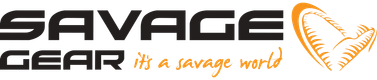 Savage gear