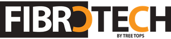 Fibrotech