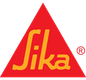 Sika