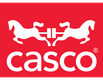 Casco