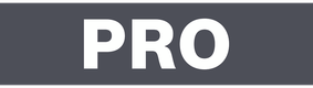 Bosch Pro