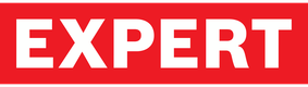 Bosch Expert