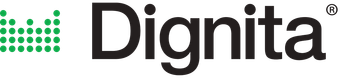 Dignita