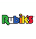Rubik´s