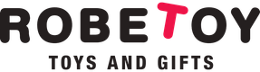 Robetoys