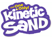 Kinetic Sand