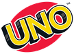 UNO