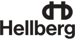 Hellberg
