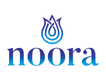 Noora