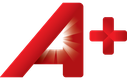 A+