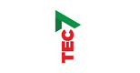 Tec7