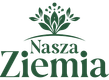 Nasza Ziemia