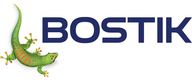 Bostik