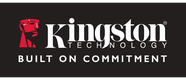 Kingston