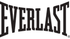 Everlast