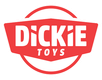 Dickie Toys