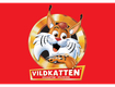 Vildkatten