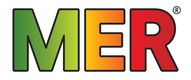Mer