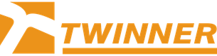 Twinner