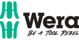 Wera