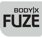 Body-X Fuze