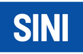 Sini