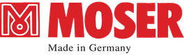 Moser