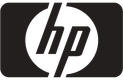 Hewlett-Packard