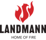 Landmann